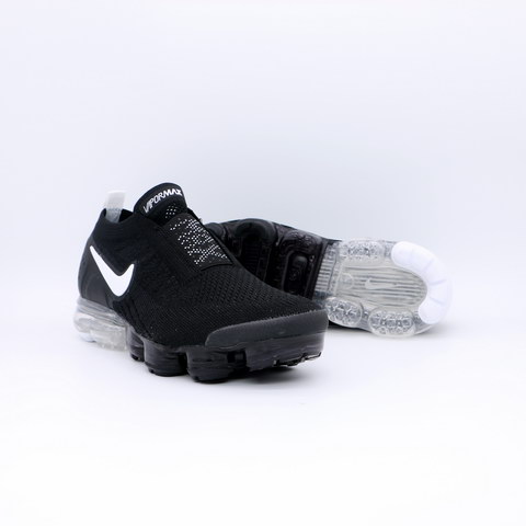 Nike Air Vapormax 2018-3